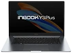 Infinix Inbook Y3 Plus YL512 (71008303129)