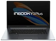 Infinix Inbook Y3 Plus YL51A5 (71008302601)