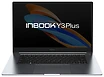 Infinix Inbook Y3 Plus YL512 71008301718