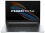 Infinix Inbook Y3 Plus YL51A5 (71008303084)