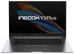 Infinix Inbook Y3 Plus YL512 71008301717