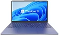 KUU G3 16GB/1TB