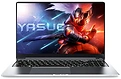 KUU G3 Pro 16GB+1TB