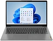 Lenovo IdeaPad 3 15IAU7 (82RK00YBRU)
