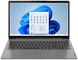 Lenovo IdeaPad 3 15IAU7 (82RK00TQPS)