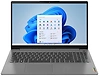 Lenovo IdeaPad 3 15IAU7 (82RK013LRU)