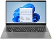 Lenovo IdeaPad 3 15IAU7 82RK0170RK