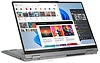 Lenovo IdeaPad 5 2-in-1 16IRU9 83DU0042RK