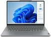 Lenovo IdeaPad 5 2-in-1 14AHP9 83DR005QRK