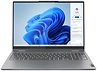 Lenovo IdeaPad 5 2-in-1 16AHP9 83DS003WRK