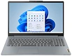 Lenovo IdeaPad Slim 3 16IAH8 (83ES002LRK)
