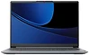 Lenovo IdeaPad Slim 3 16IRU9 (83E7000URK)