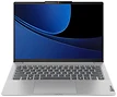 Lenovo IdeaPad Slim 5 14IMH9 83DA004GRK