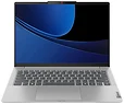 Lenovo IdeaPad Slim 5 14IMH9 (83DA004HRK)
