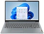 Lenovo IdeaPad Slim 3 16IAH8 (83ES003PRK)