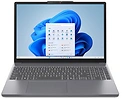 Lenovo IdeaPad Slim 3 15IRH10 (83K10032RK)