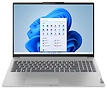 Lenovo IdeaPad Slim 5 16IMH9 (83DC004JRK)