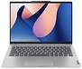 Lenovo IdeaPad Slim 5 14IAH8 83BF006CRK