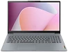 Lenovo IdeaPad Slim 3 15AMN8 (82XQ00MBPS)