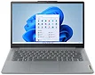 Lenovo IdeaPad Slim 3 14AMN8 (82XN005DRK)