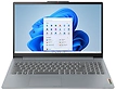 Lenovo IdeaPad Slim 3 16IAH8 83ES2LFERU