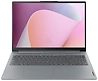 Lenovo IdeaPad Slim 3 16ABR8 (82XR009BRK)
