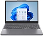 Lenovo IdeaPad Slim 3 15IRH10 (83K100D6UE)