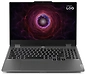 Lenovo LOQ 15ARP9 (83JC00BPWW)