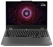 Lenovo LOQ 15ARP9 (83JC004MRK)