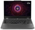 Lenovo LOQ 15ARP9 (83JC009ERU)