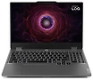 Lenovo LOQ 15ARP9 (83JC005GRK)