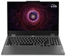 Lenovo LOQ 15ARP9 (83JC005HRK)