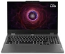 Lenovo LOQ 15ARP9 (83JC005FRK)