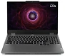 Lenovo LOQ 15ARP9 (83JC009CUS)