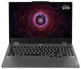 Lenovo LOQ 15ARP9 (83JC00BPRK)
