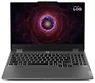 Lenovo LOQ 15ARP9 (83JC005JRK)