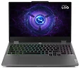 Lenovo LOQ 15IAX9 (83GS00EMRK)