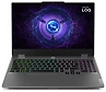 Lenovo LOQ 15IAX9 (83GS00EYUK)