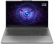 Lenovo LOQ 15IAX9E 83LK005GUE