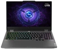 Lenovo LOQ 15IRX9 (83DV013RRK)