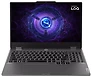 Lenovo LOQ 15IRX9 (83DV00ULPS)