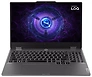 Lenovo LOQ 15IRX9 (83DV00NCRK)