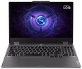 Lenovo LOQ 15IRX9 (83DV00NGRK)