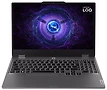 Lenovo LOQ 15IRX9 83DV00NBRK
