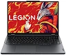Lenovo Legion 5 Pro R9000P 82WM00G1CD