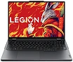 Lenovo Legion 5 Pro R9000P (82WM00HDCD)