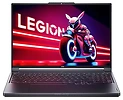 Lenovo Legion 5 R7000 83EG0002CD