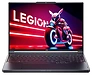 Lenovo Legion 5 Savior R7000P (82Y90001CD)