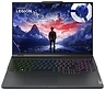 Lenovo Legion Pro 5 16IRX9 83DF008QWW