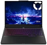 Lenovo Legion Pro 7 16IAX10H 83F50023RK